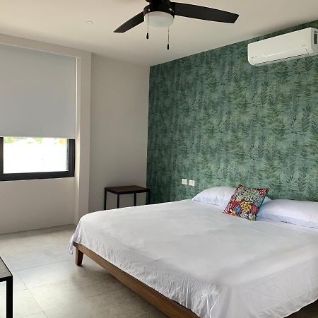 Las Palmas Studios Cancún Kültér fotó