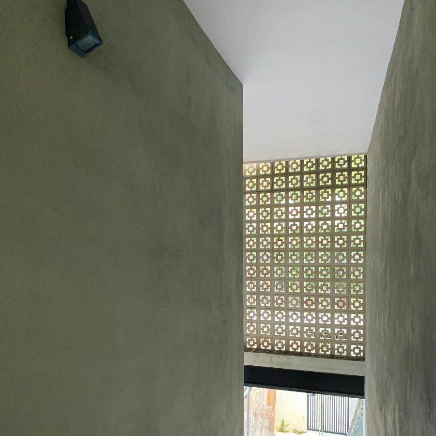 Las Palmas Studios Cancún Kültér fotó