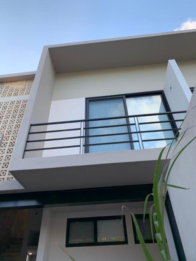 Las Palmas Studios Cancún Kültér fotó
