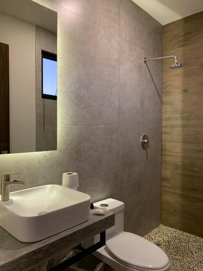 Las Palmas Studios Cancún Kültér fotó