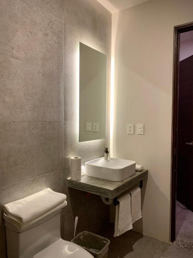 Las Palmas Studios Cancún Kültér fotó