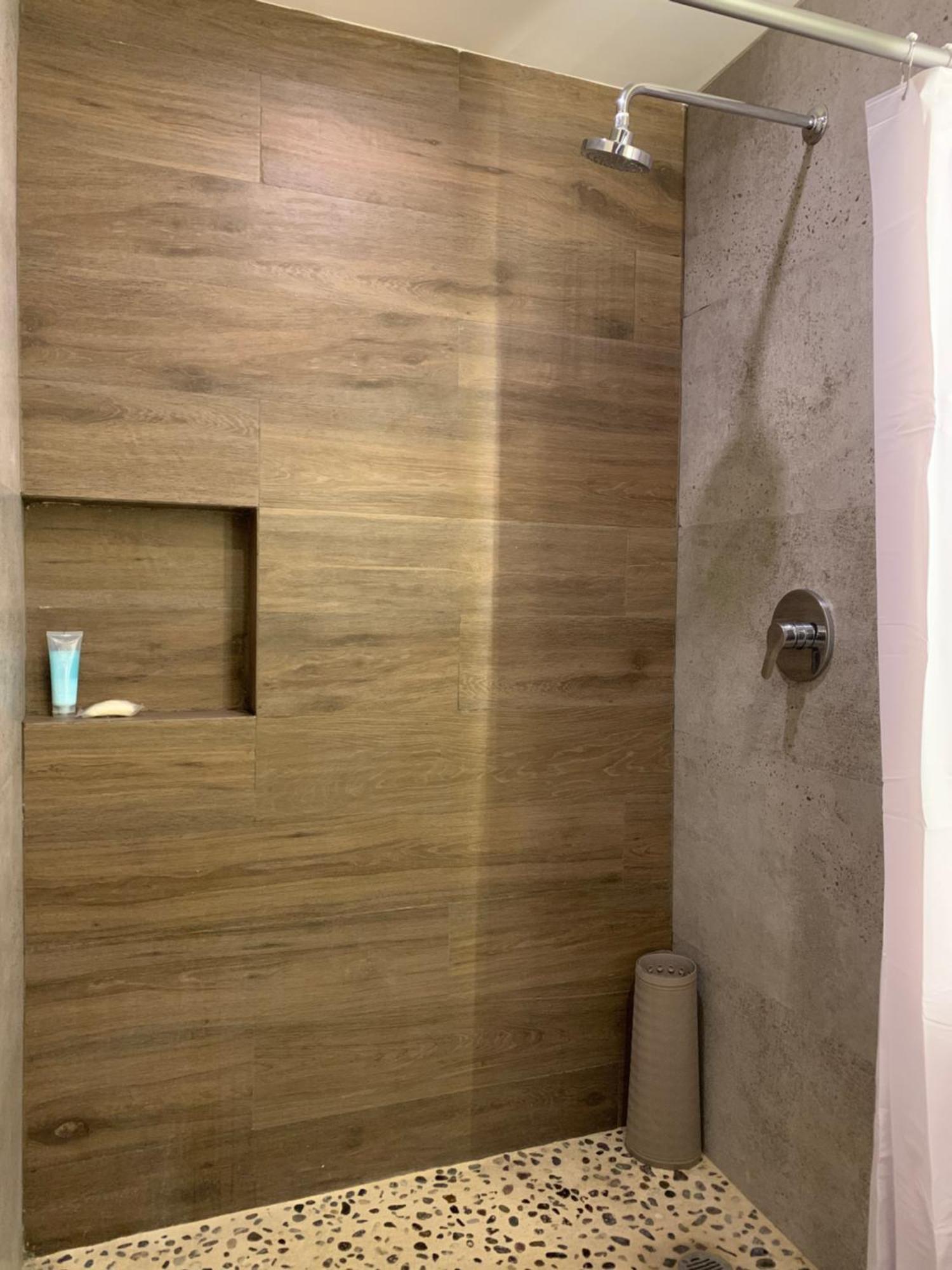 Las Palmas Studios Cancún Kültér fotó